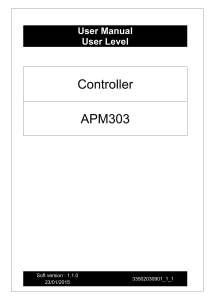 apm303