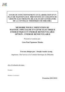 Memoire PFE 
