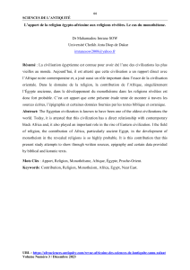 4-ANTIQUITE-Article-Imrane-Sow-Revue-Sunu-Xalat-Corrige