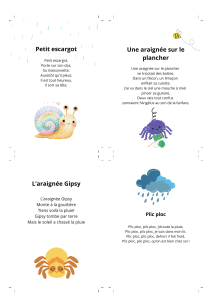 Chansons et comptines pour enfants | Recueil éducatif