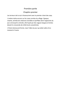 MAÏMOUNA