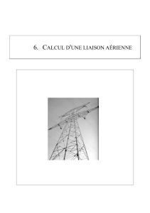 [123dok.net] 6 c alcul d une liaison aérienne
