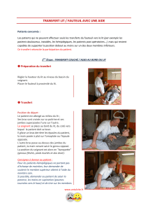 Le-TRANSFERT-FAUTEUIL-LIT-AVEC-1-AIDE