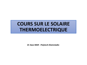 Cours-solaire-thermoelectrique