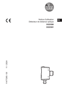 OGD580
