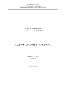 GpAnn1cours