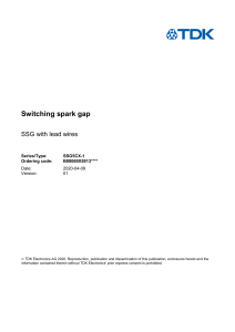 SSG5CX-1-X5913xxxx