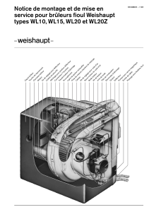 wl10-15-20-20z (1998)