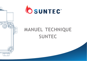 Manuel-Technique-FR-ed-08-2019-1