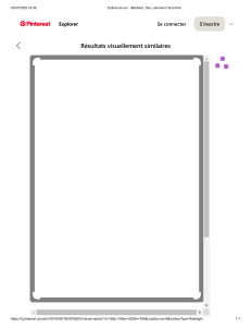 Autoestima: Definici&oacute;n, Rol y C&oacute;mo Mejorarla | Pinterest
