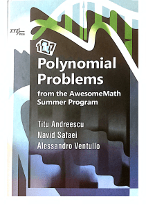 toaz.info-117-polynomial-problems-pr 56664cbb273bd94814cfe5423987a7a8