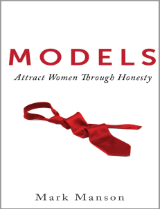 models-attract-women-through-honesty