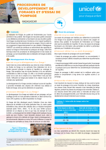 unicef procedures de developpement de forages et d essai de pompage 2017 - Copie