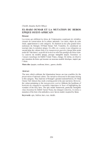 v2 liens30 article14