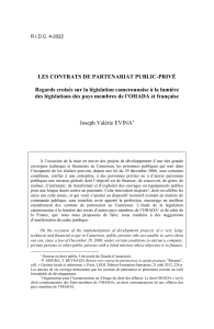 les-contrats-de-partenariat-public-prive