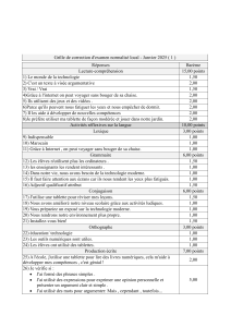 grille d'évaluation cm 2 (1)