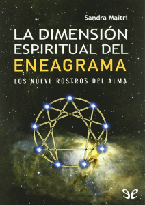 482023919-La-dimension-espiritual-del-eneagrama-pdf