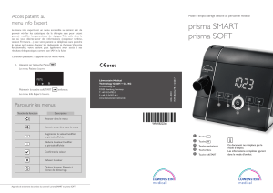 PrismaSmart-mode-demploi-du-clinicien