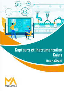 Cours-Instrumentation-1