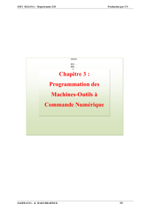 chapitre-3-programmation-machines-outils-commande-numerique
