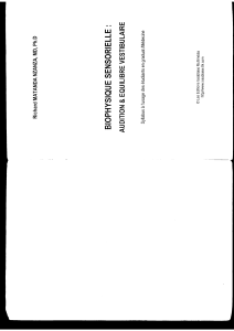 biophys or-1 033250