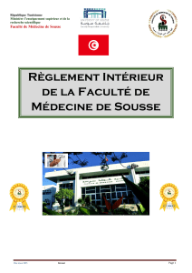 Règlement-Intérieur-Faculté-de-Médecine-de-Sousse-2025