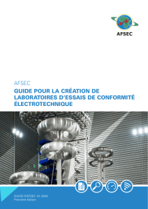 AFSECGuide10 2024-Conformity-Assessment2 FR WEB(1)