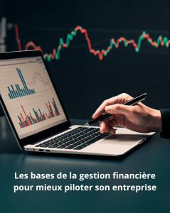 Les bases de la gestion financière-1