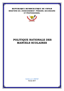 POLITIQUE-MANUELS-SCOLAIRES-VALIDEE-28.02.2017