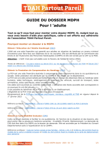 MDPH-Version-adulte