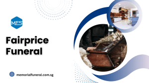 Fairprice Funeral