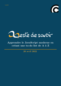 Apprendre-le-javascript-moderne-en-creant-une-to-do-list-de-a-a-z