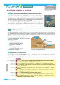 Chap1-Activit&eacute; 1