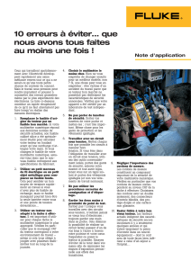 fLUKE 10623-fre-01-A