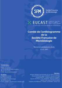 CASFM2025 V1.0-JUIN-2025