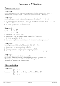5-Réduction
