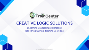 Creative Logic Solutions: eLearning & LMS Consulting