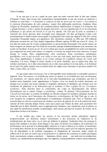Tremeau Sourdeval Mons 2024.odt 0