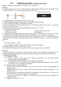 nanopdf.com ap10-corrigee-cours