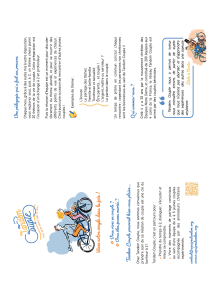Tandem Couple : Renforcez votre relation amoureuse