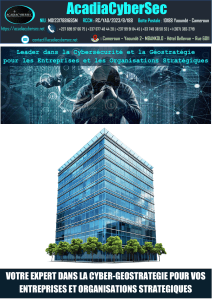AcadiaCyberSec-Services-en-Cyber-Géostratégie