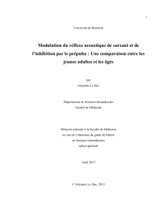Modulation du réflexe acoustique de sursaut le-duc-jolyanne-2014-memoire