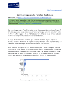 449113507-apprendre-anglais-tout-seul