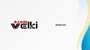 Official Velki Link Provides Easy Access to Secure Gaming and Betting