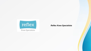 Reliable Non Surgical PRP Injection Service