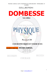 532040253-Livre-Physique-Premiere-C-Et-D-1