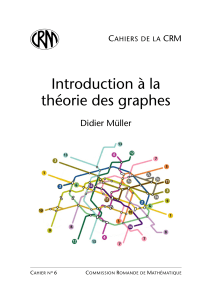 graphes