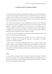 FSconstruction6