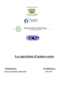 parge de garde opération achat vente 2