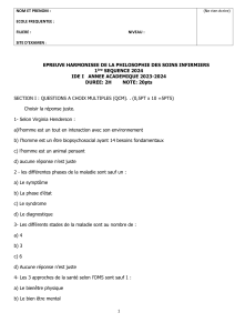 717138272-EPREUVE-DE-LA-PHILOSOPHIE-DES-SOINS-IDE-I-1